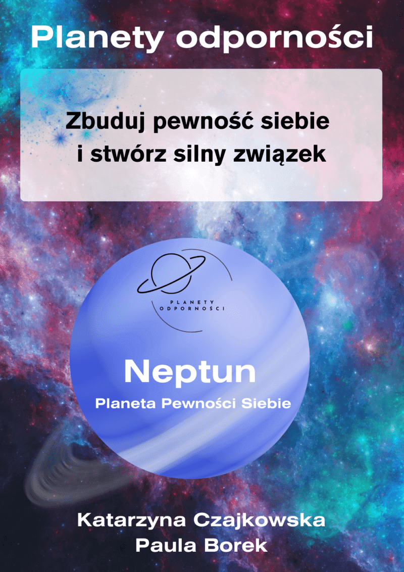 Pakiet Workbooków: Pewny siebie rodzic - jak wzmocnić się w roli matki lub ojca +  Zbuduj pewność siebie i stwórz silny związek + Wyraź siebie – jak nie dać się innym rozstawiać po kątach w biznesie - obrazek 6