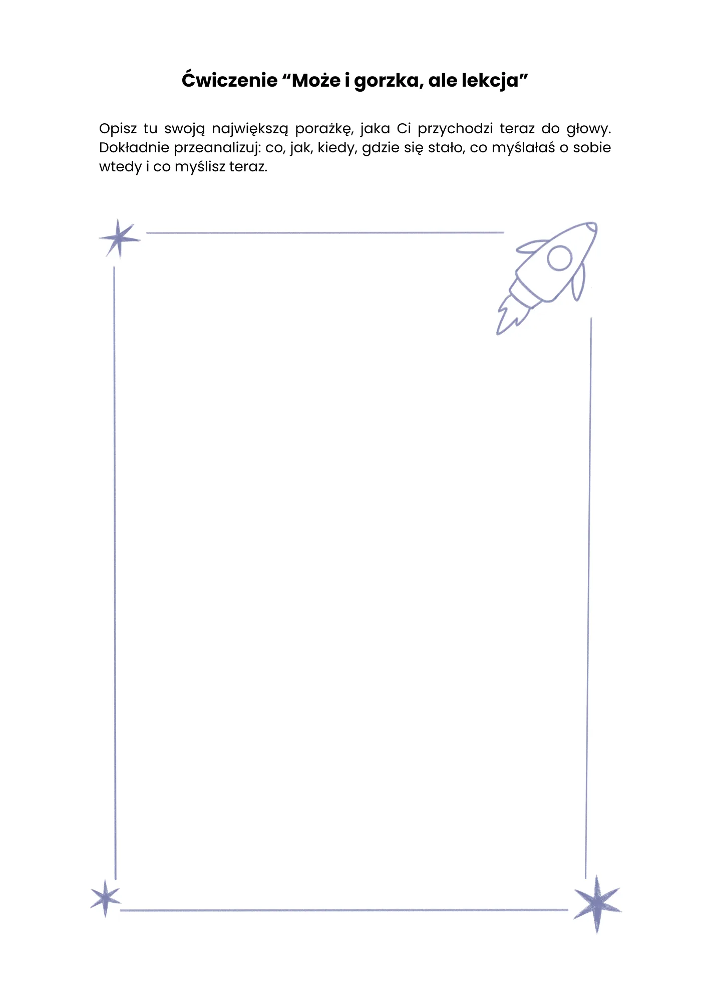 e-Pewnik - obrazek 7