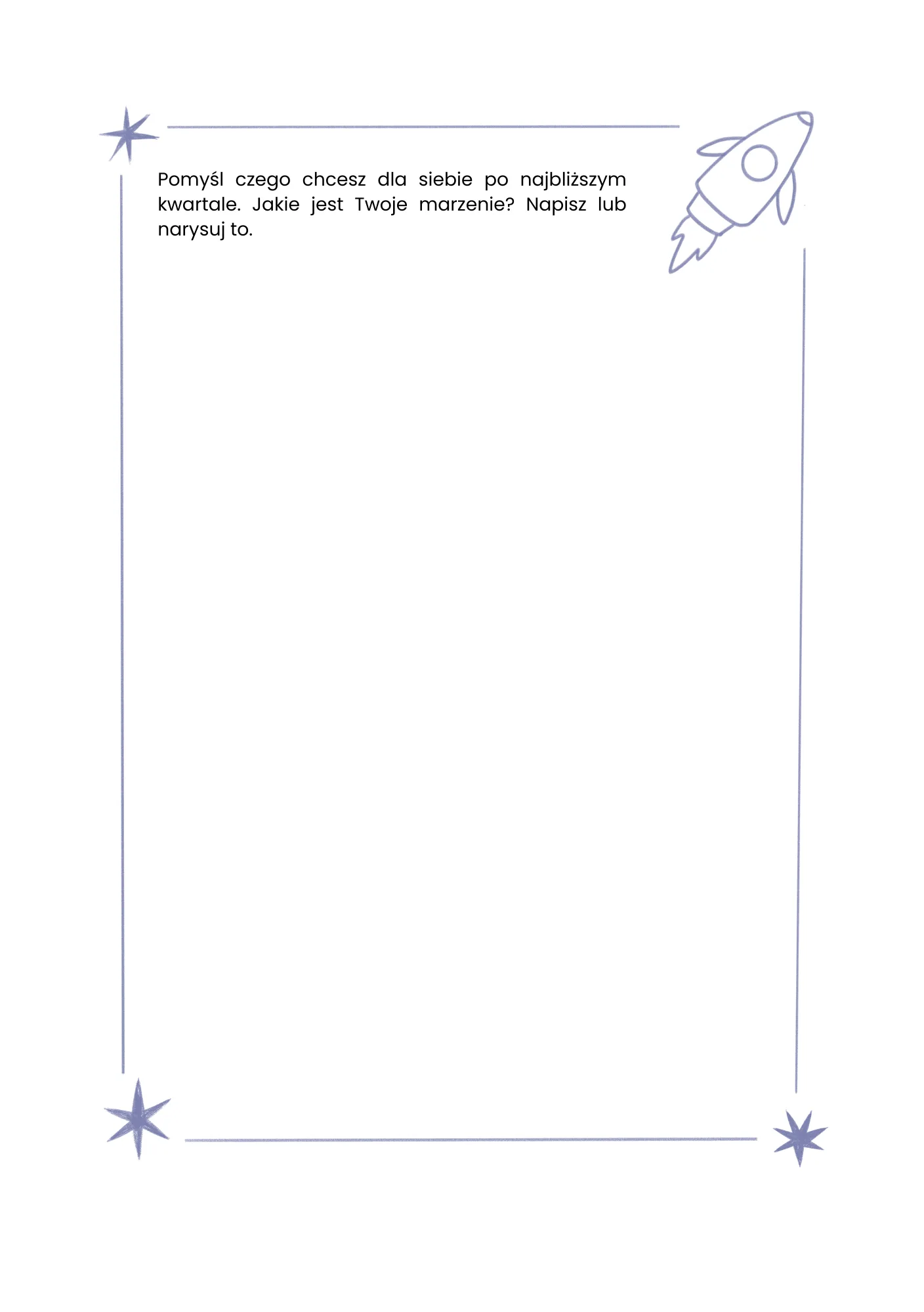 e-Pewnik - obrazek 6