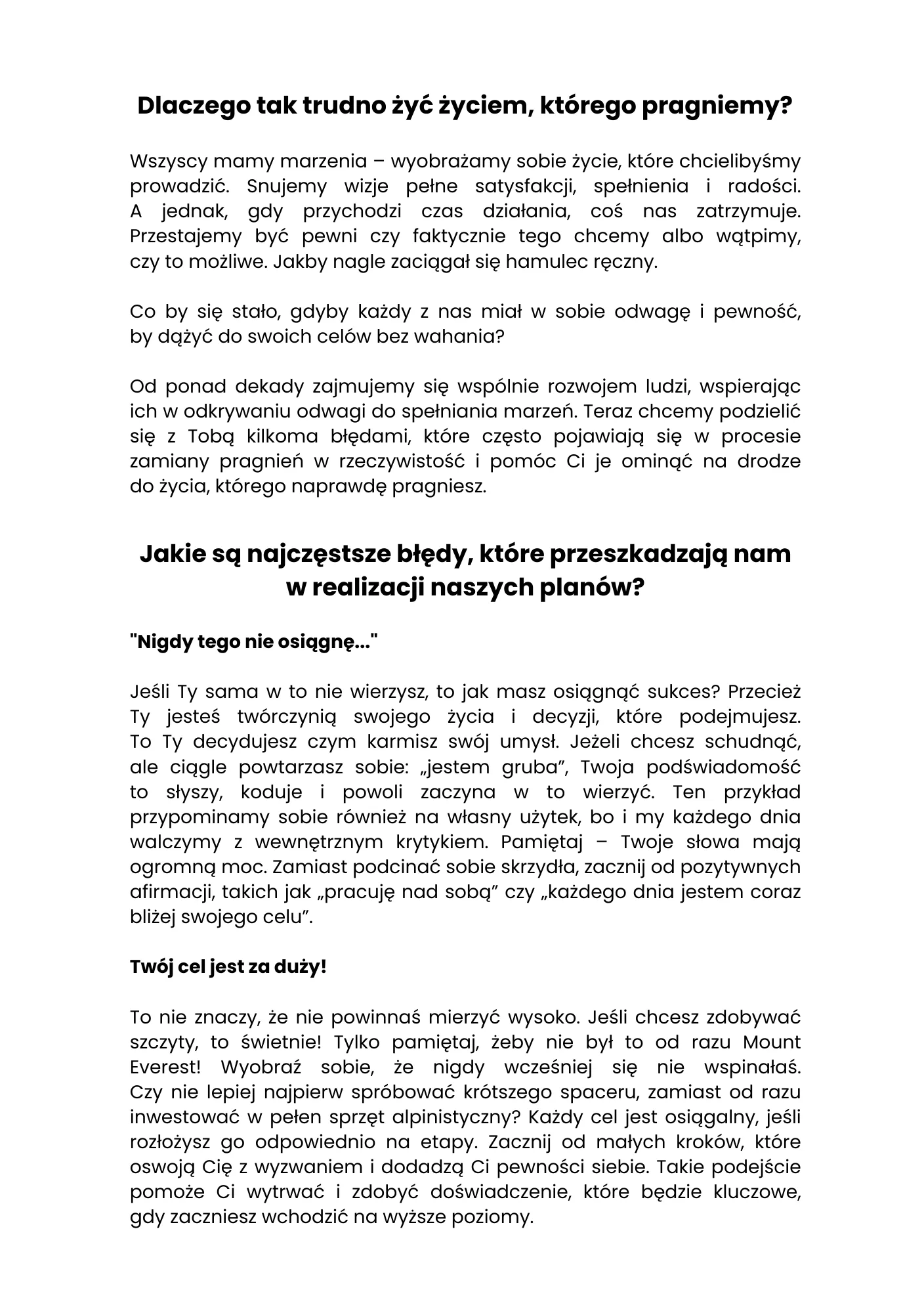 e-Pewnik - obrazek 4