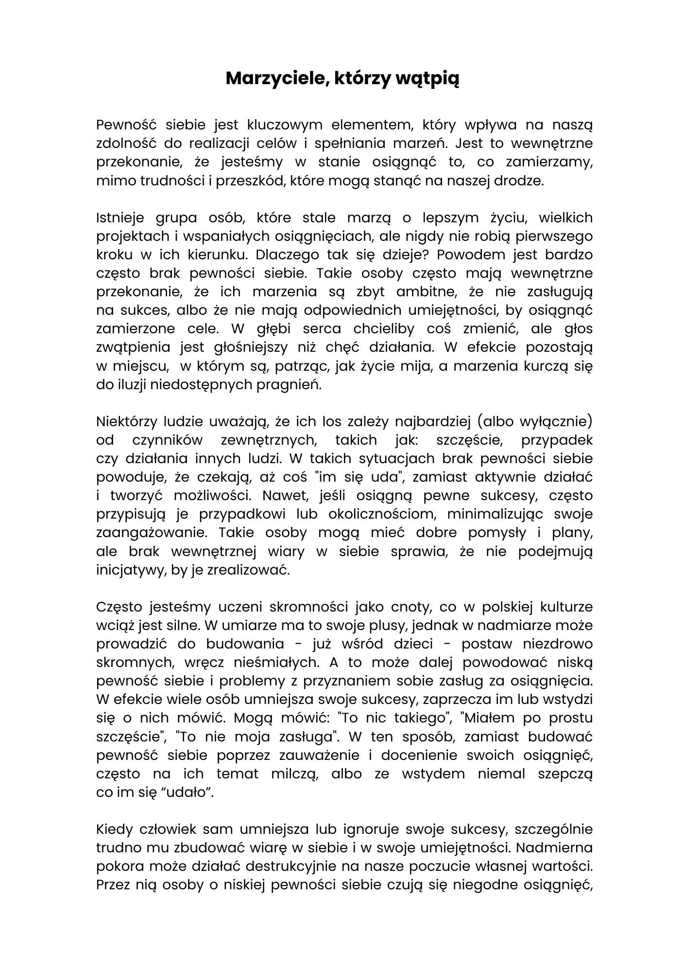 e-Pewnik - obrazek 2