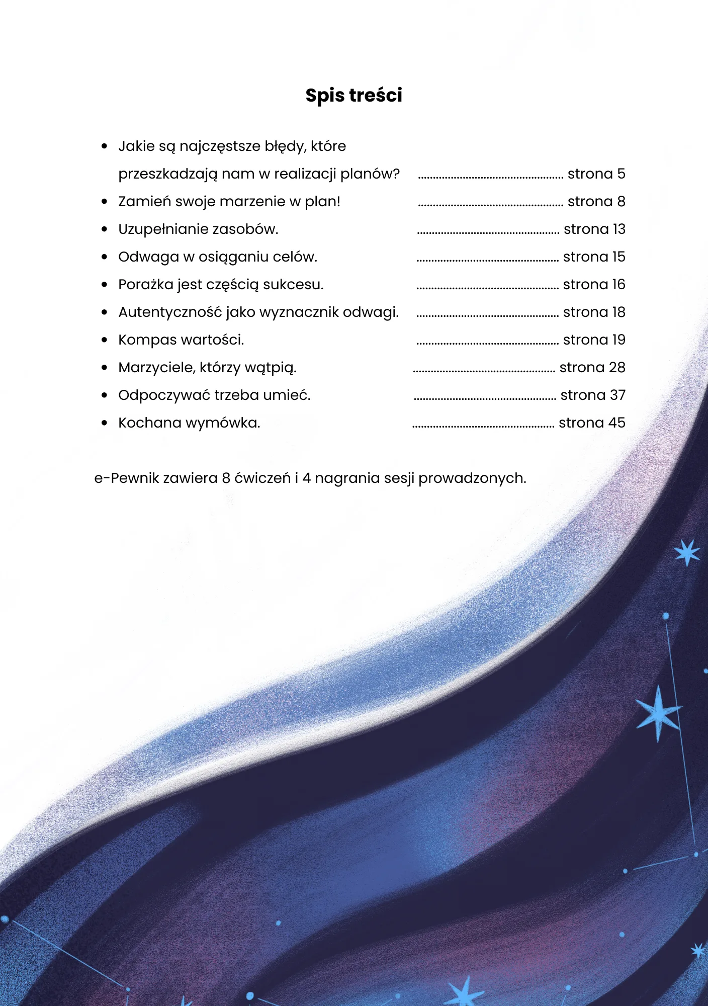 e-Pewnik - obrazek 3