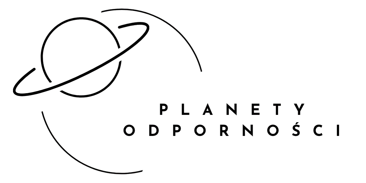 Planety Odporności